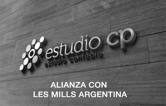 Alianza Estudio CP