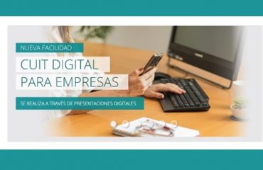 cuit digital
