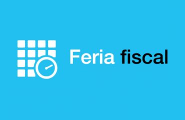 feria fiscal